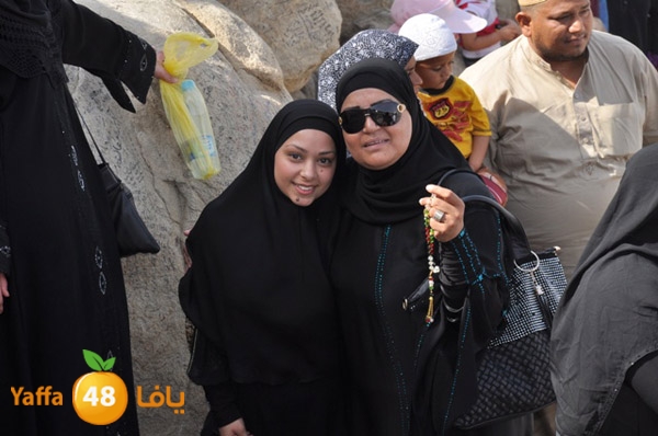 3omranewyaffa326 (39).JPG